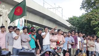 name কারেন্টের খামার সাথে বেঁধে পিটাবো____ সাহস থাকলে মাঠে