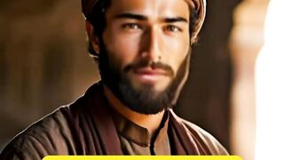 An honorable hadith 4