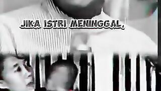 ridho susmi