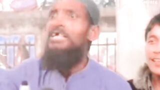 কথা ঠিক