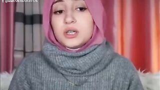 بسم الله ماشاء الله 2