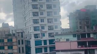Victory-Bangladesh
