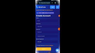 How to earn money online without investment 4