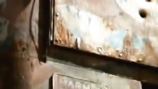 Optimus prime????- Tranformers - Optimus prime Transformation Whatsapp Status