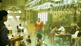 Ajy debgan @@@ acchan @@@ movie supar hit sot video