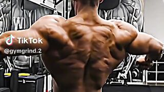 Fitness 28