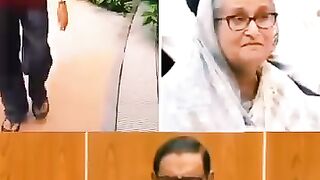 কাউয়া কাদের