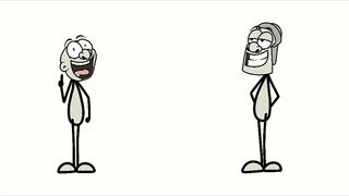 Rico animations compilation _62 (4k memes)