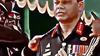 আমাদের প্রদান মন্ত্রী 3