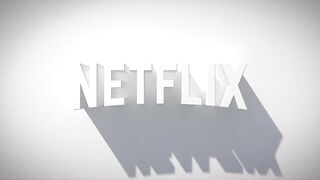 Mindhunter - Season 01 Episode 01