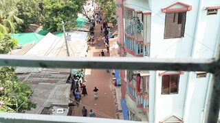 আজকের খবর
