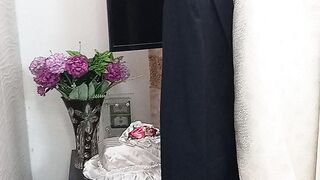 Nice decoration 3