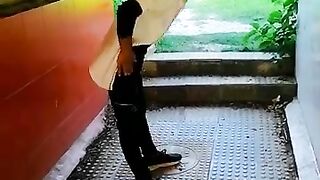 Rystdh