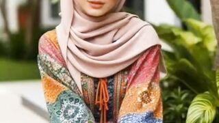 Hadeesnabvi in Urdu