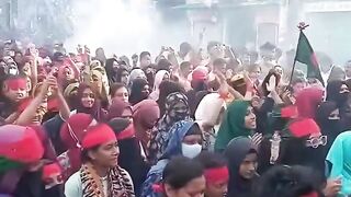 বিজয় ২০২৪