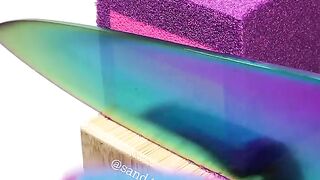Satisfying Video 6