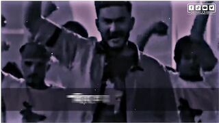 বিচার পতি বিচার করেন বিবেকের কাঠগড়ায়....
