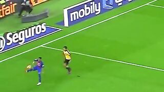 Neymar jr 23