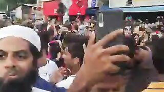 স্বাধীন বাংলাদেশ 2