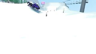 Hamster Game