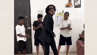 entertainment funny video.