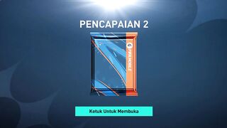 I Open Pack In Fifa Mobile. Is Very Insane