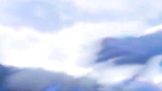 Blue Beetle Movie