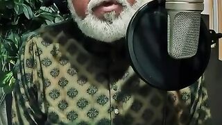 সৈয়দ ইসমত তোহা