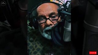 সৈয়দ ইসমত তোহা 2