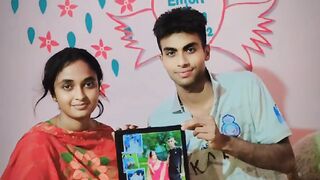 #lovely moments