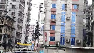 আলহামদুলিল্লাহ আমাদের বিজয় হলো ????