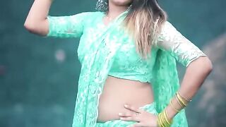 Dance 428