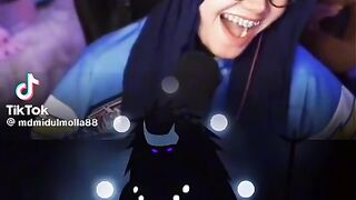 Alamak song