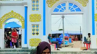 #সাফিনা পাক্