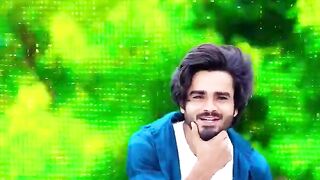 Bhojpuri dance video Vishal Mishra dance