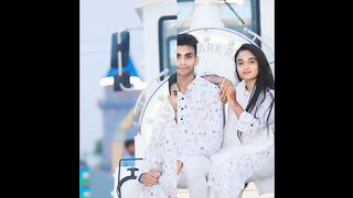 #couple 2