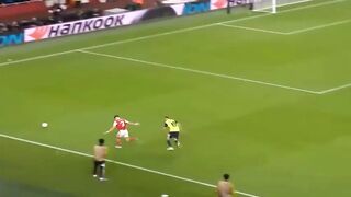 Unexpected moments in football 001