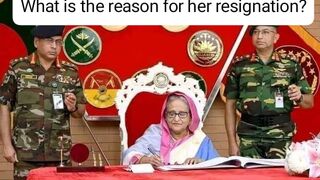 Student always fight for their position ❤️❤️