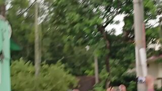 movement video