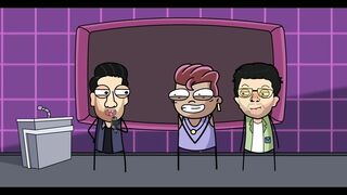 Indian Youtubers Parody _ ft. _CarryMinati