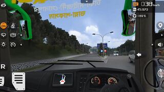 একজন ড্রাইভার কত রিক্স নিয়ে গাড়ি চালায় দেখুন