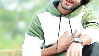 Dance video Vishal Mishra dance video #dance