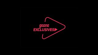 Tera_Ghata___Gajendra_Verma_Ft._Karishma_Sharma___Vikram_Singh___Official_Video(480p).
