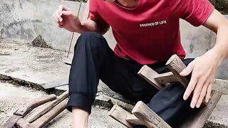 just funny video ???? 2