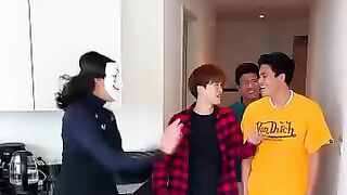 SCARY_PRANK_BACKFIRES
