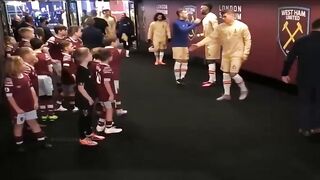 Unexpected Moments in Football 0002