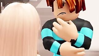 HIS_GIRLFRIEND_CHEATED_ON_HIM_BUT_HE_FELL_IN_LOVE_WITH_HIS_BESTFRIEND_IN_ROBLOX_PART_2_