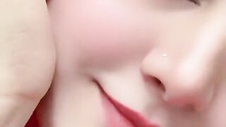 Love is life 17