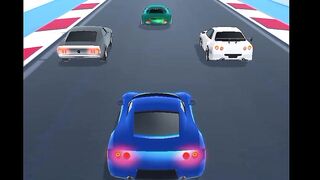 multiplayer,Nintend