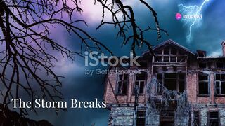 Horror video 5